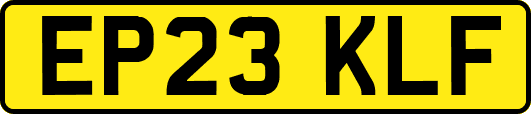 EP23KLF