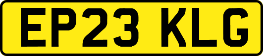 EP23KLG