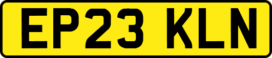 EP23KLN