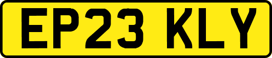 EP23KLY