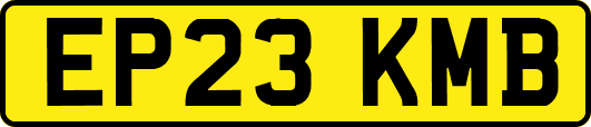 EP23KMB