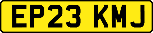 EP23KMJ