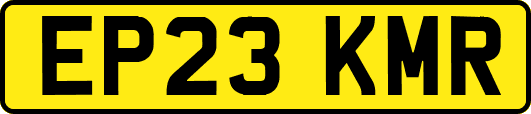 EP23KMR