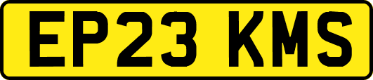 EP23KMS