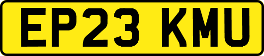 EP23KMU