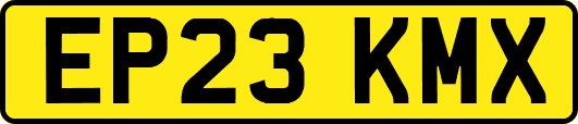 EP23KMX