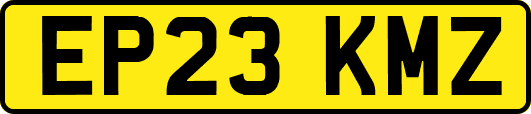 EP23KMZ