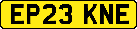 EP23KNE