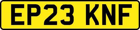 EP23KNF