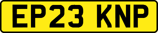 EP23KNP