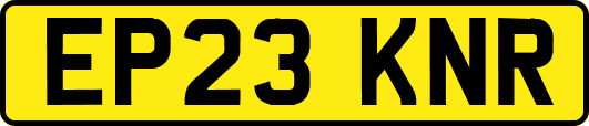 EP23KNR
