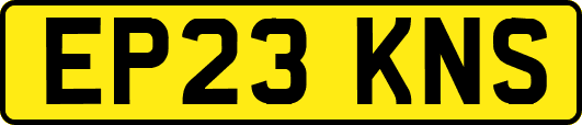 EP23KNS