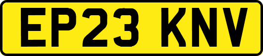 EP23KNV