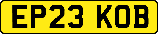 EP23KOB