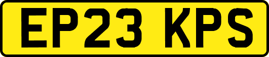 EP23KPS