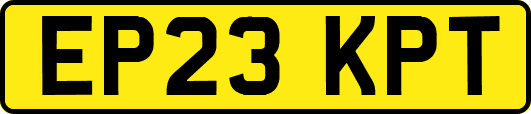 EP23KPT