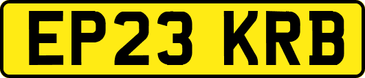 EP23KRB