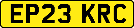 EP23KRC