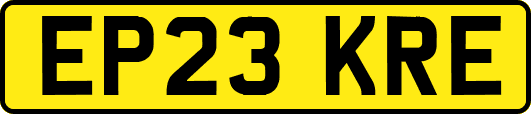 EP23KRE