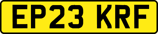 EP23KRF