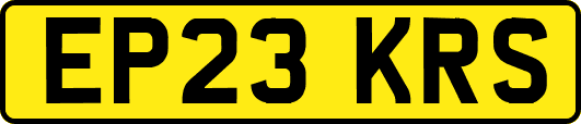 EP23KRS