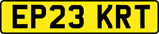EP23KRT