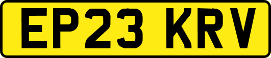 EP23KRV