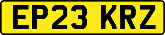 EP23KRZ