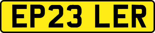 EP23LER