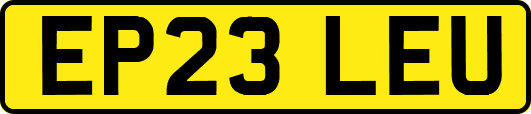EP23LEU