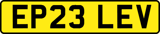 EP23LEV