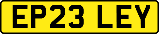 EP23LEY