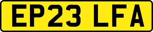EP23LFA