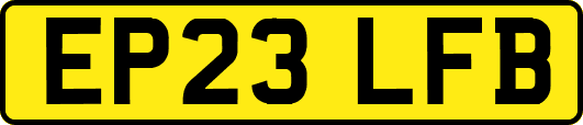 EP23LFB