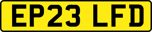 EP23LFD