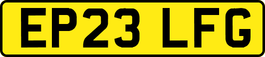 EP23LFG