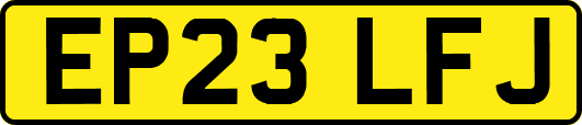 EP23LFJ