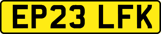 EP23LFK