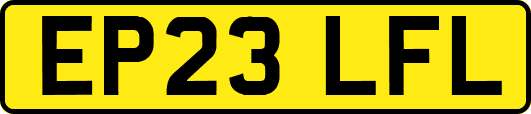 EP23LFL