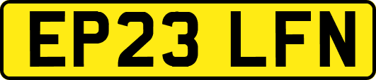 EP23LFN