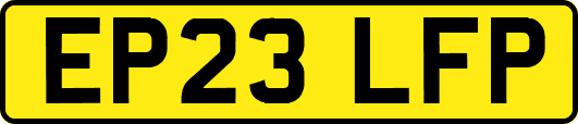 EP23LFP