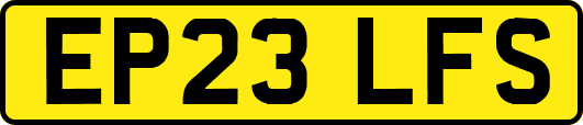 EP23LFS