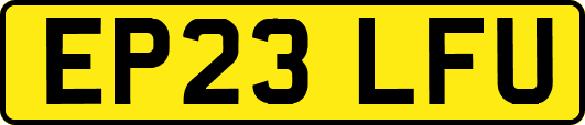 EP23LFU