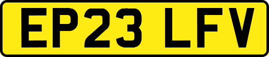 EP23LFV