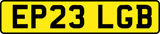 EP23LGB