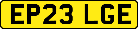 EP23LGE