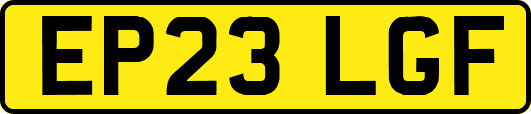 EP23LGF