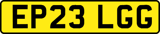 EP23LGG