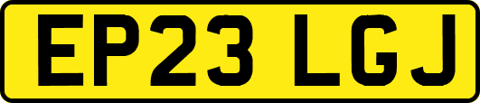 EP23LGJ