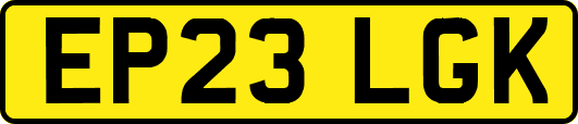 EP23LGK